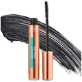 Mascara Lash Lift Schwarz – Wimperntusche für Volumen, Länge & Definition
