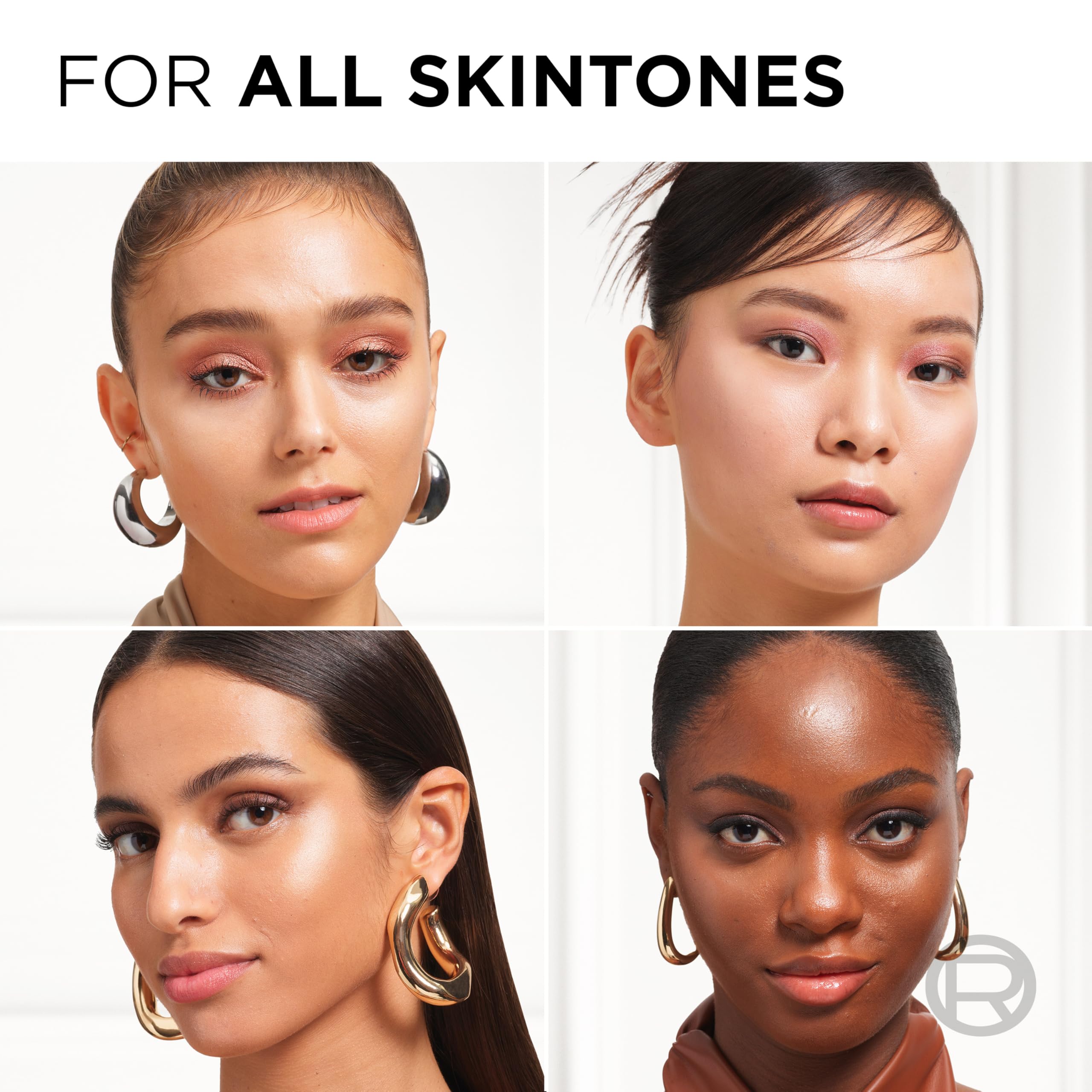 L'Oréal Lumi Glotion – Glow Creme & Highlighter für Glass Skin Effekt