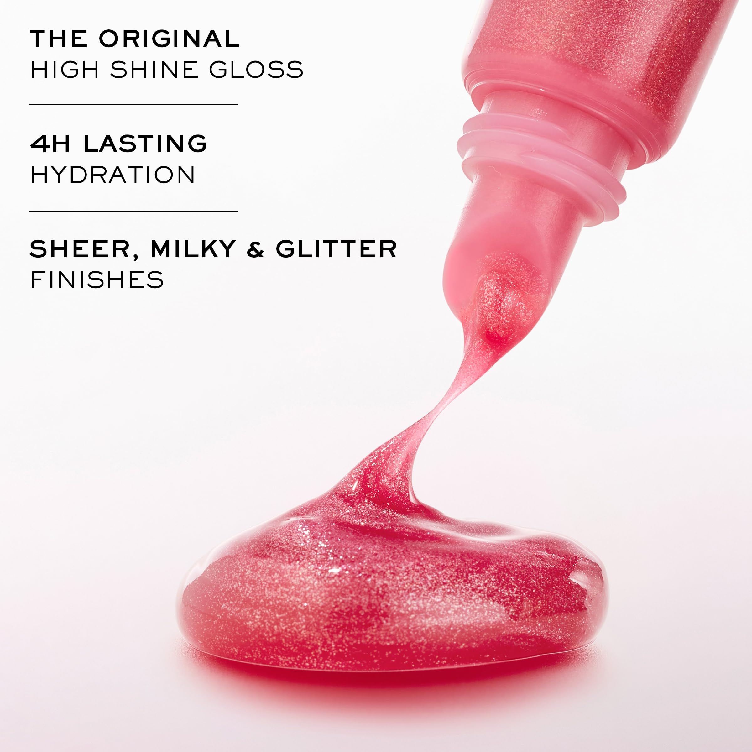 Lancôme Juicy Tubes Lipgloss 02 Spring Fling – Glanz & Feuchtigkeit
