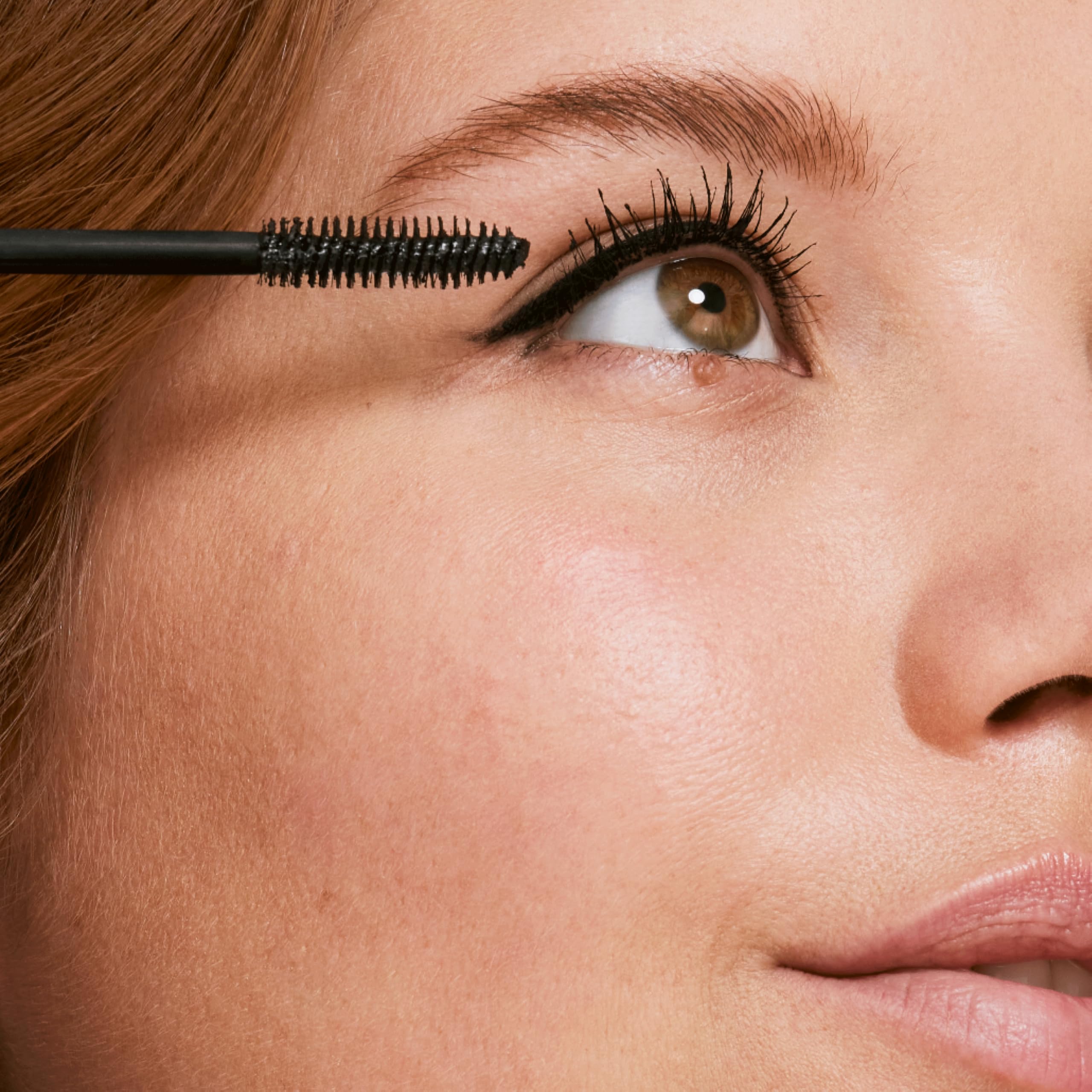 Clinique High Impact™ Waterproof Mascara – Volumen &amp; Länge für empfindliche Augen