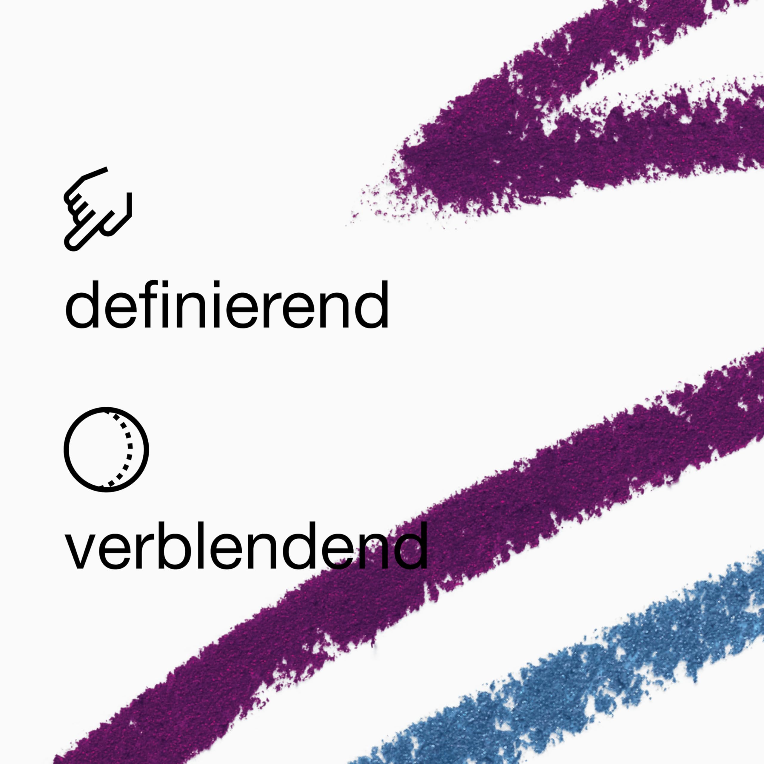 Clinique Quickliner Eyeliner Khaki – Präzise Linien & Langanhaltender Halt