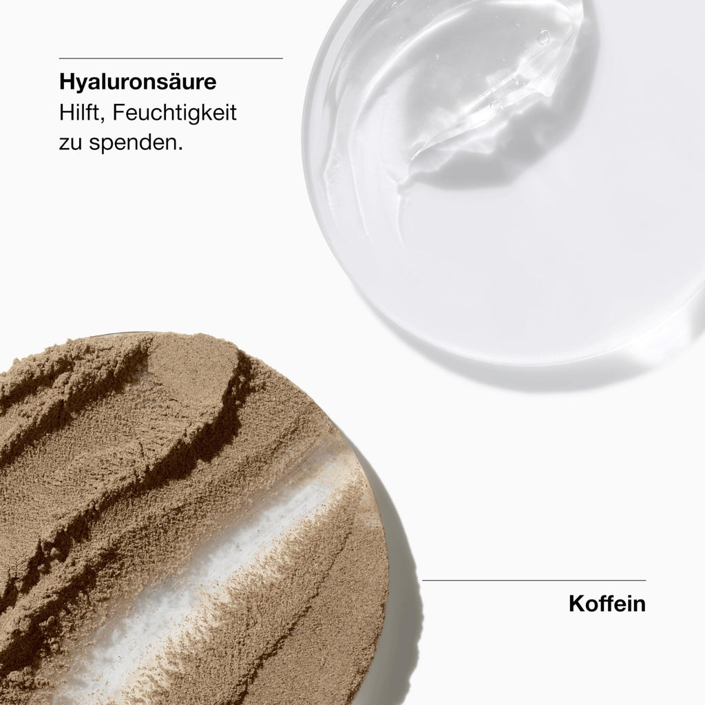 Clinique Even Better™ Concealer + Eraser CN 10 Alabaster – Abdeckstift