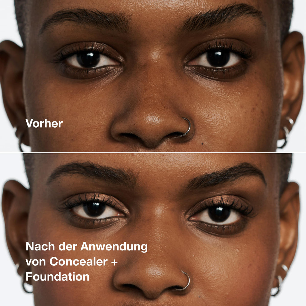 Clinique Even Better™ Concealer + Eraser CN 10 Alabaster – Abdeckstift