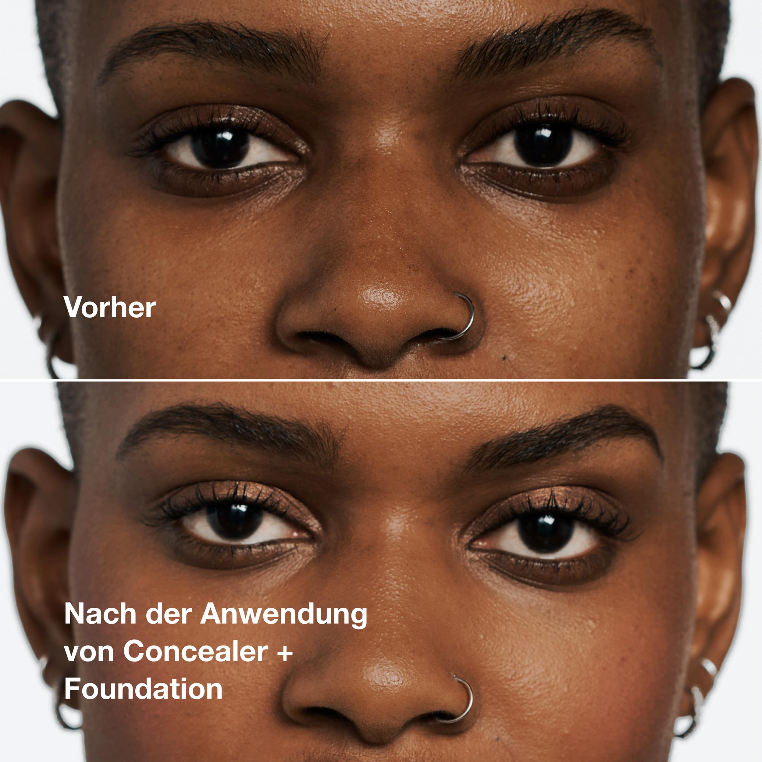 Clinique Even Better™ Concealer + Eraser CN 10 Alabaster – Abdeckstift