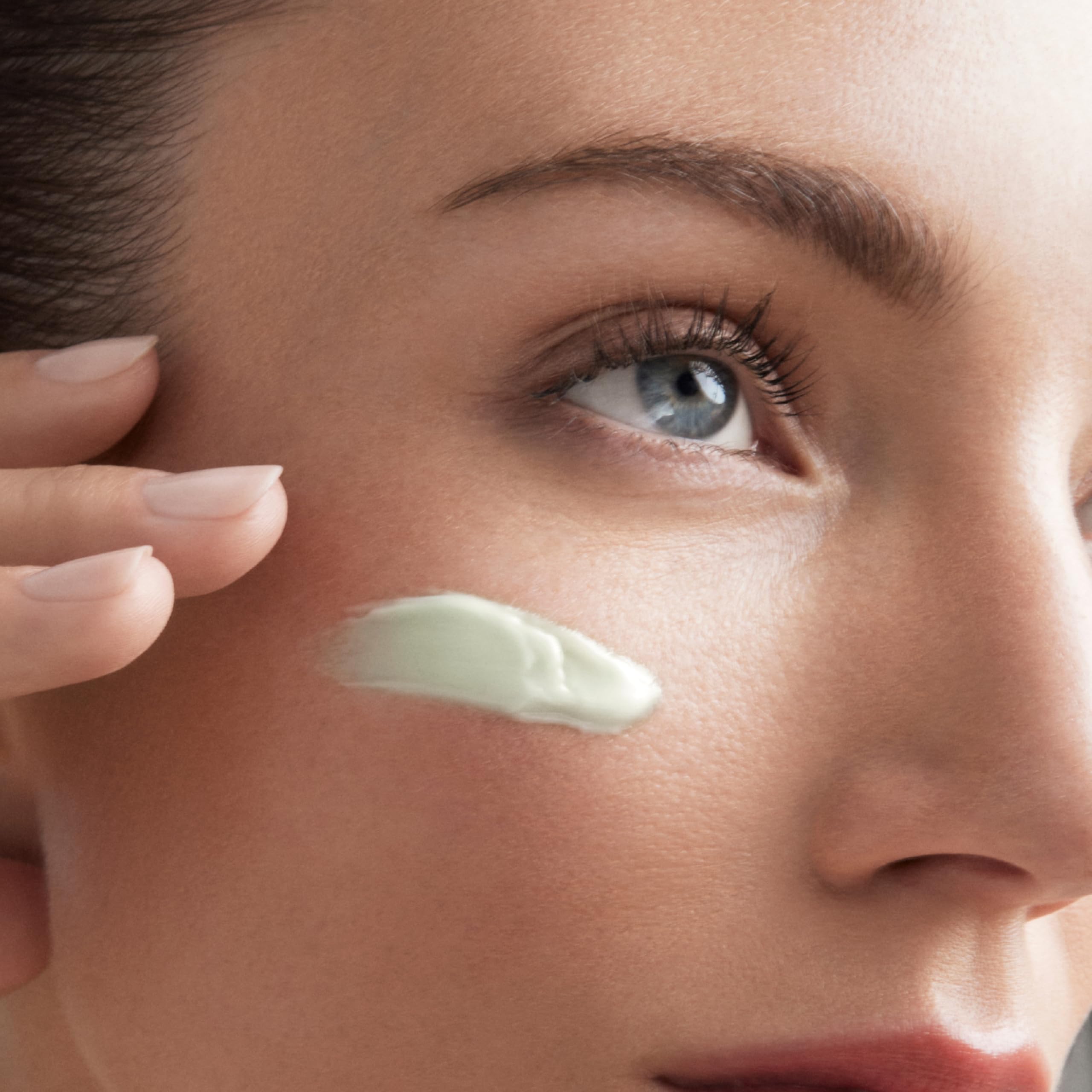 Biotherm Aquasource Hyalu Plump Gel – Feuchtigkeitsgel mit Hyaluron & Life Plankton, 30 ml