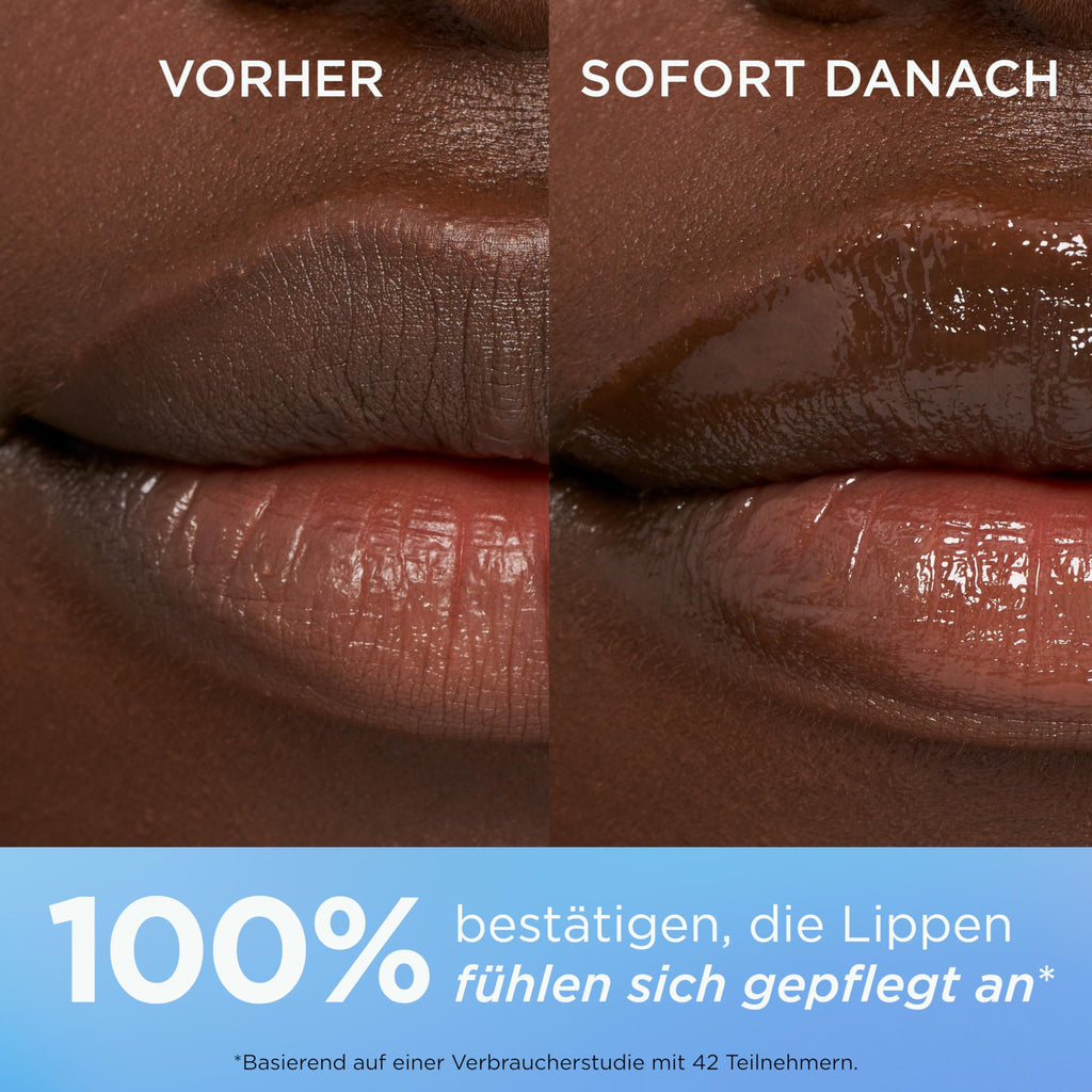 Elizabeth Arden Eight Hour Lip Stick – Intensive Pflege & Schutz