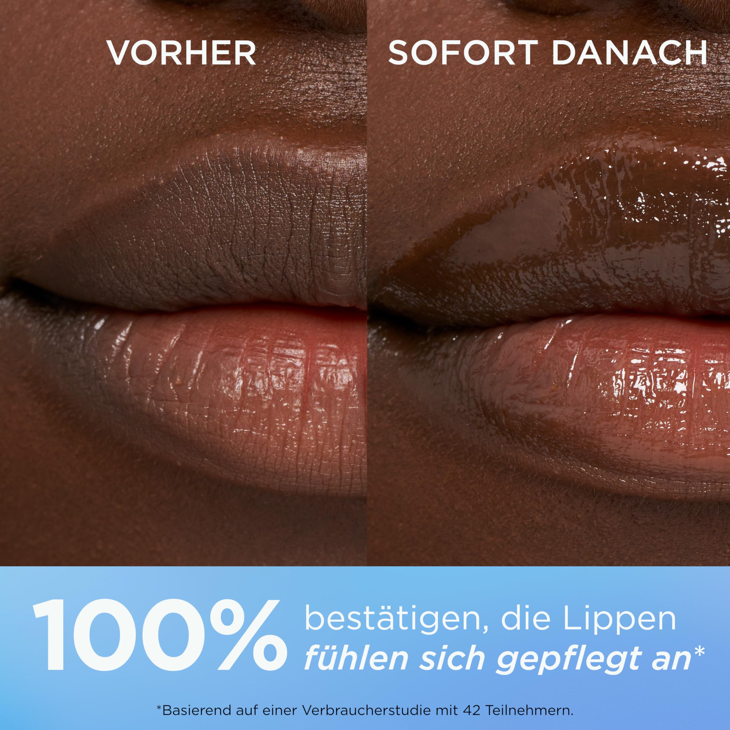 Elizabeth Arden Eight Hour Lip Stick – Intensive Pflege & Schutz