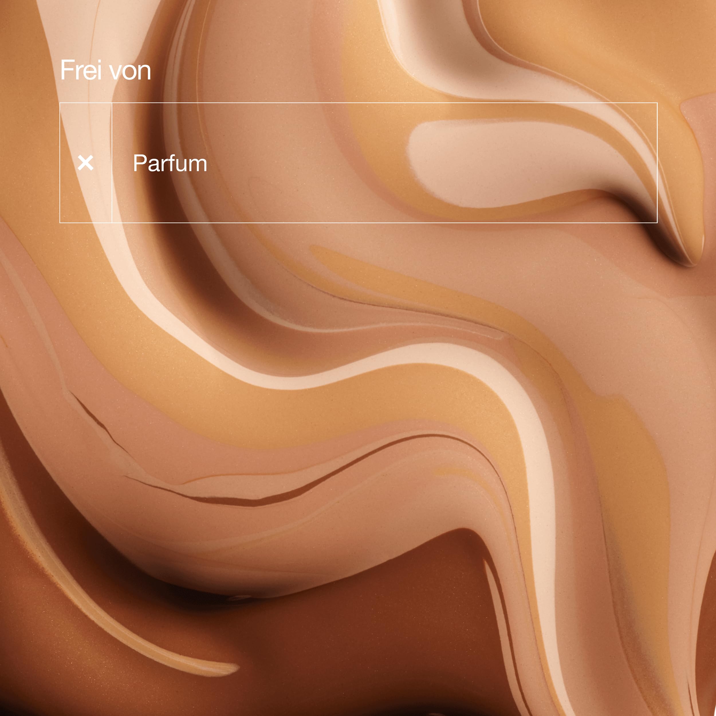 Clinique Even Better™ Makeup SPF 15 CN 10 Alabaster – Foundation mit Vitamin C