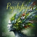Positives Denken Hörbuch – Mindset stärken, negative Gedanken stoppen & Selbstbewusstsein aufbauen