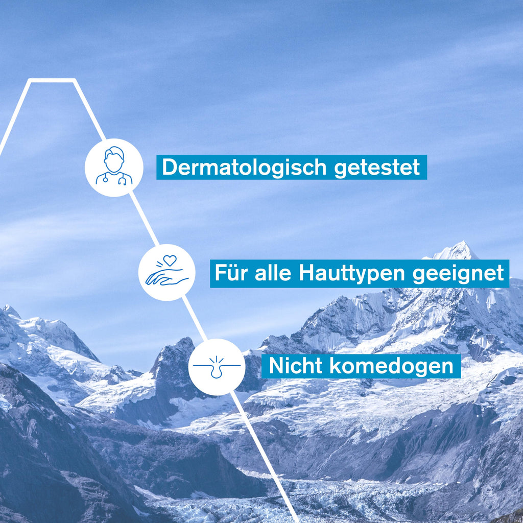 Uriage Thermale Water Jelly Gel – 24h Feuchtigkeit für normale & Mischhaut, kühlend & leicht, 40 ml