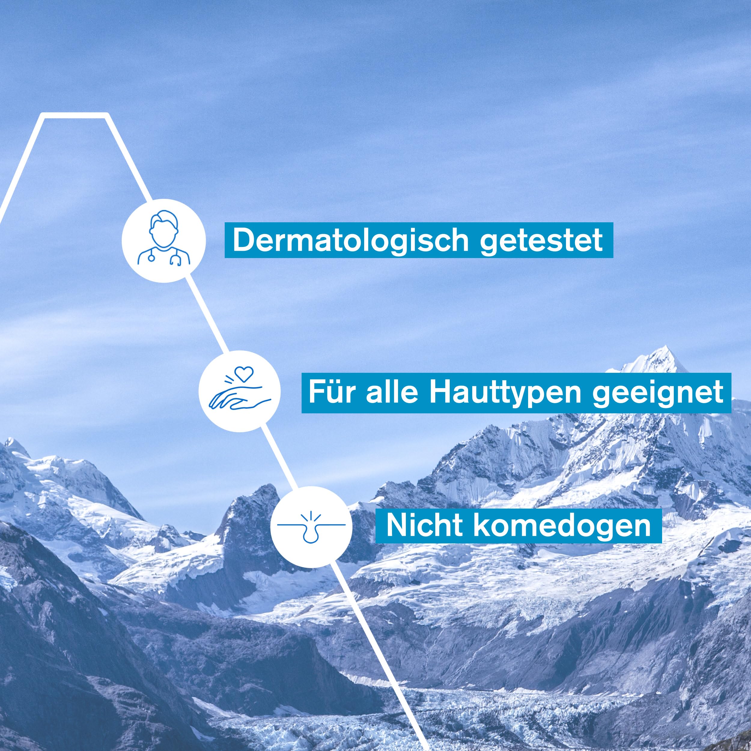 Uriage Thermale Water Jelly Gel – 24h Feuchtigkeit für normale & Mischhaut, kühlend & leicht, 40 ml