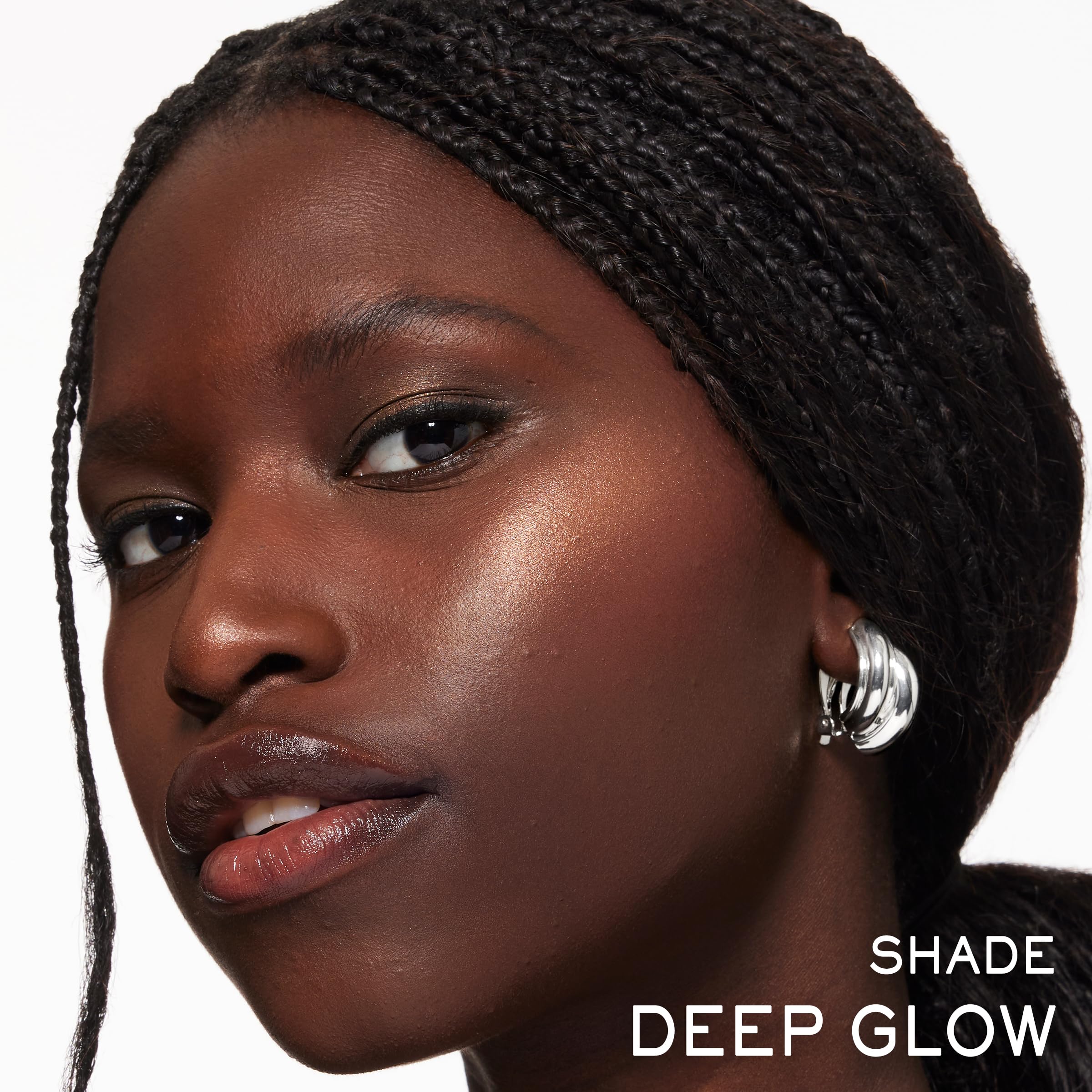 Lancôme Teint Idole Ultra Wear Highlighter – 03 Deep Glow