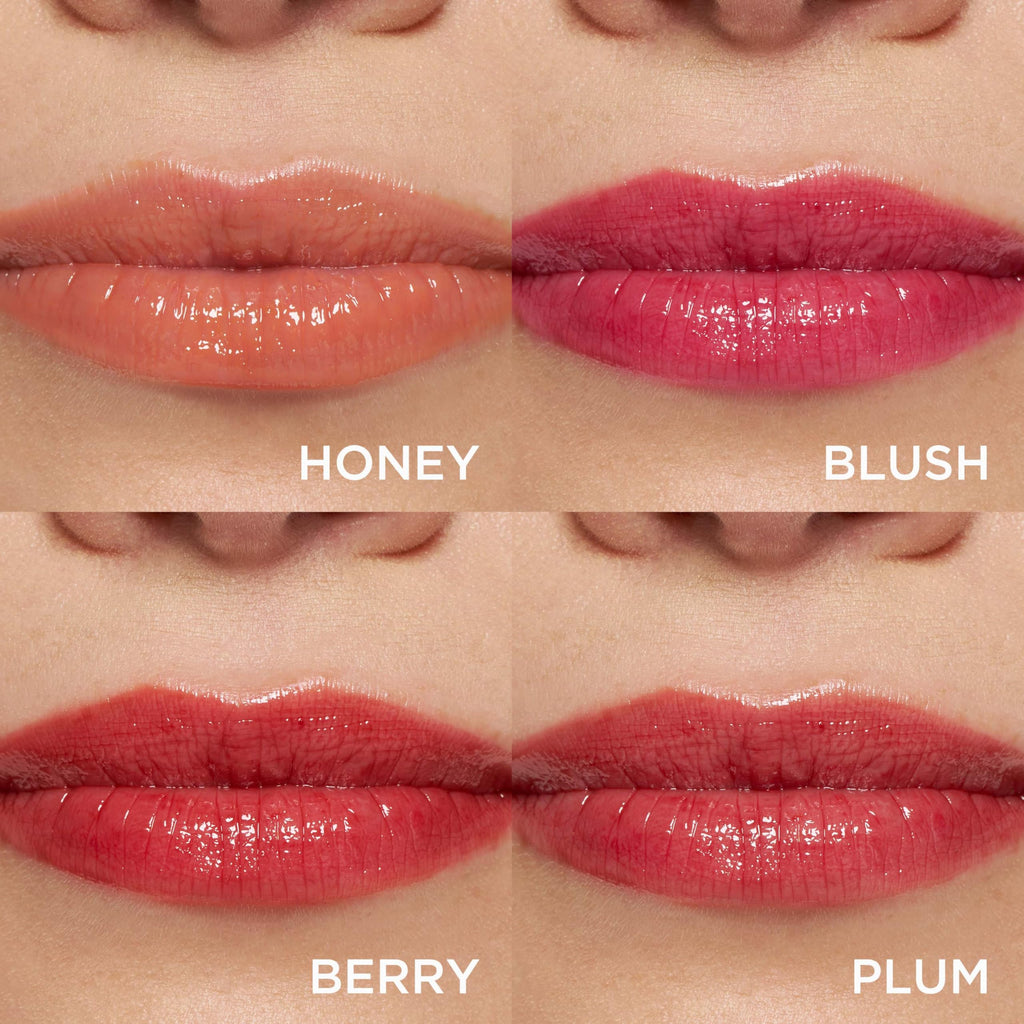 Elizabeth Arden Eight Hour Lip Stick – Intensive Pflege & Schutz