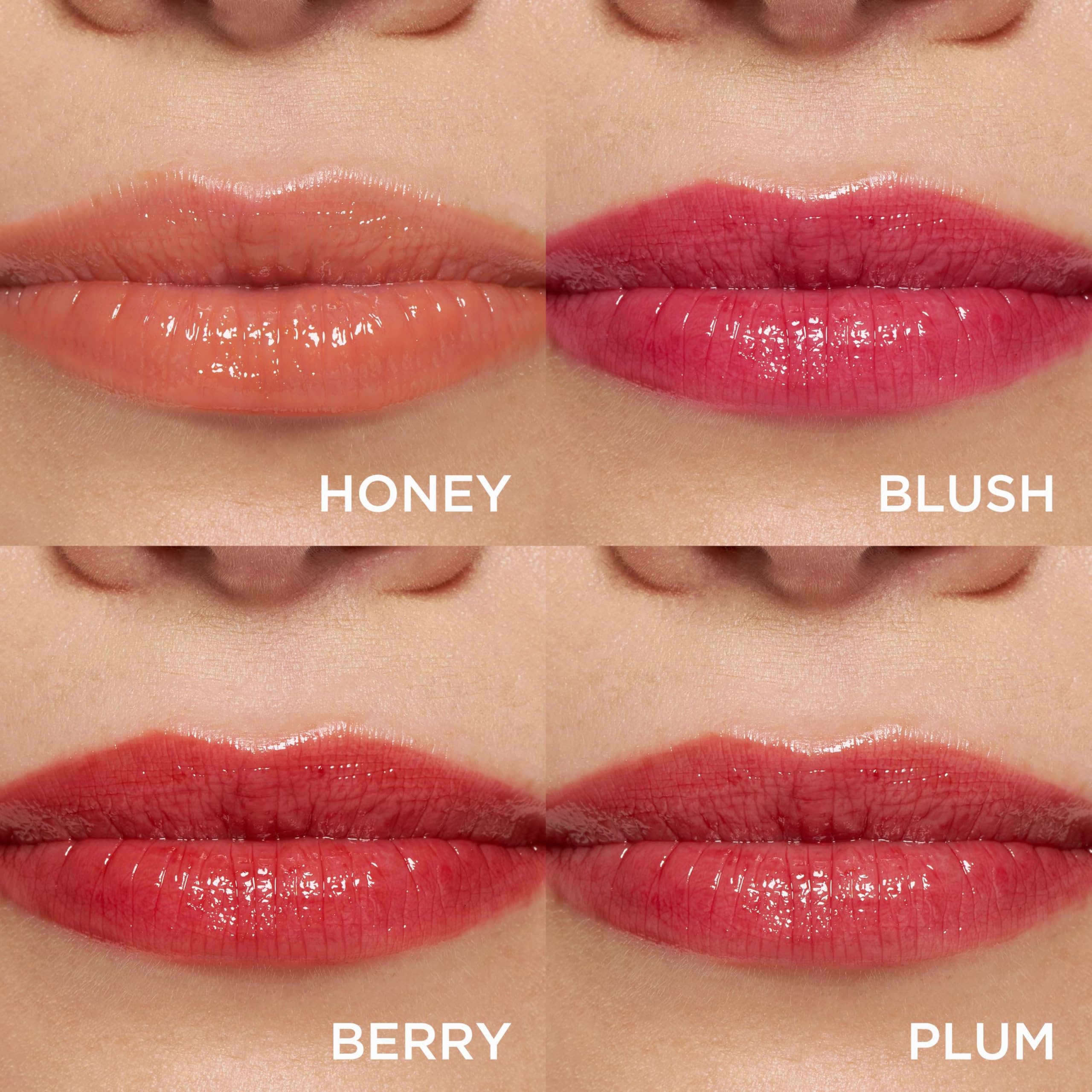 Elizabeth Arden Eight Hour Lip Stick – Intensive Pflege & Schutz