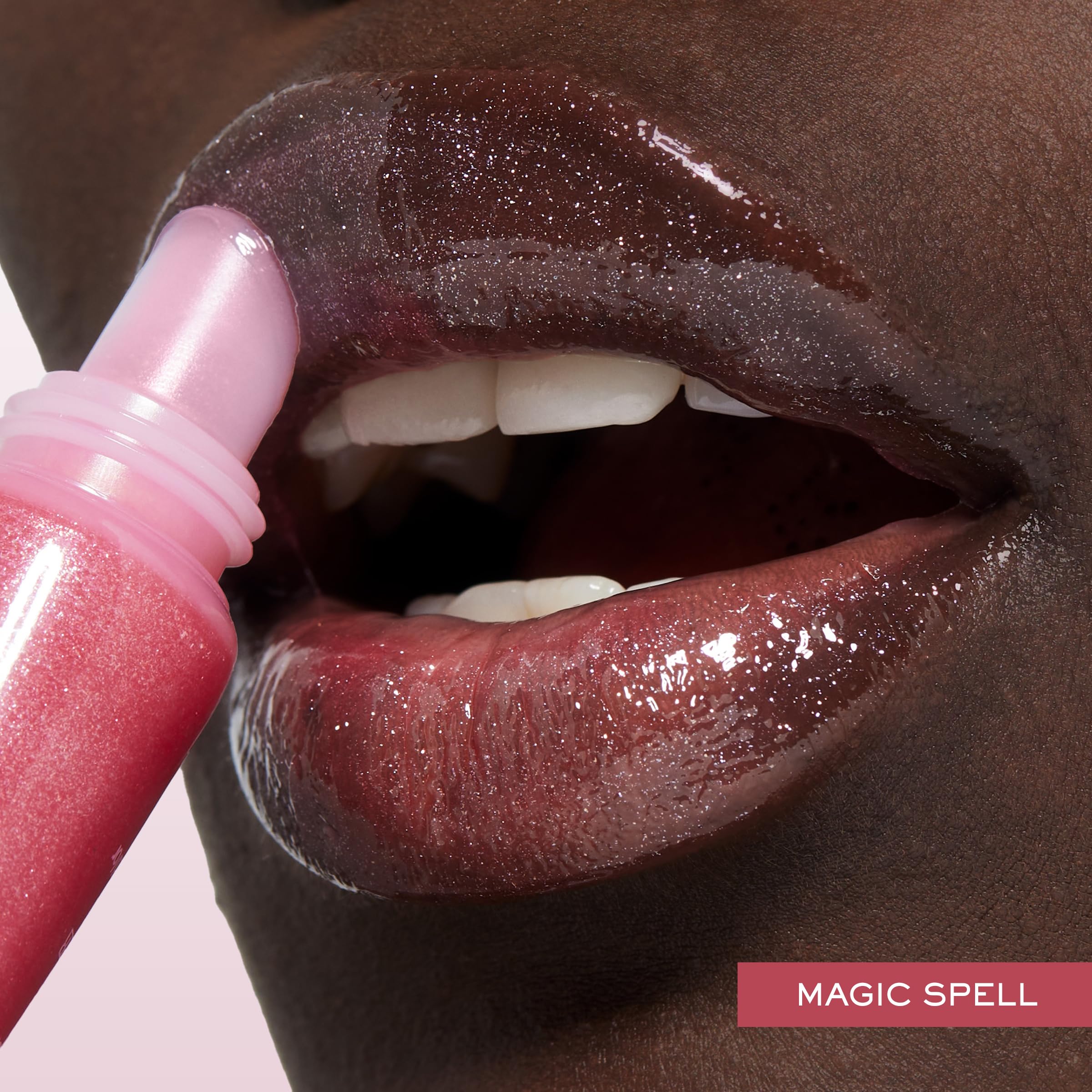 Lancôme Juicy Tubes Lipgloss 02 Spring Fling – Glanz & Feuchtigkeit