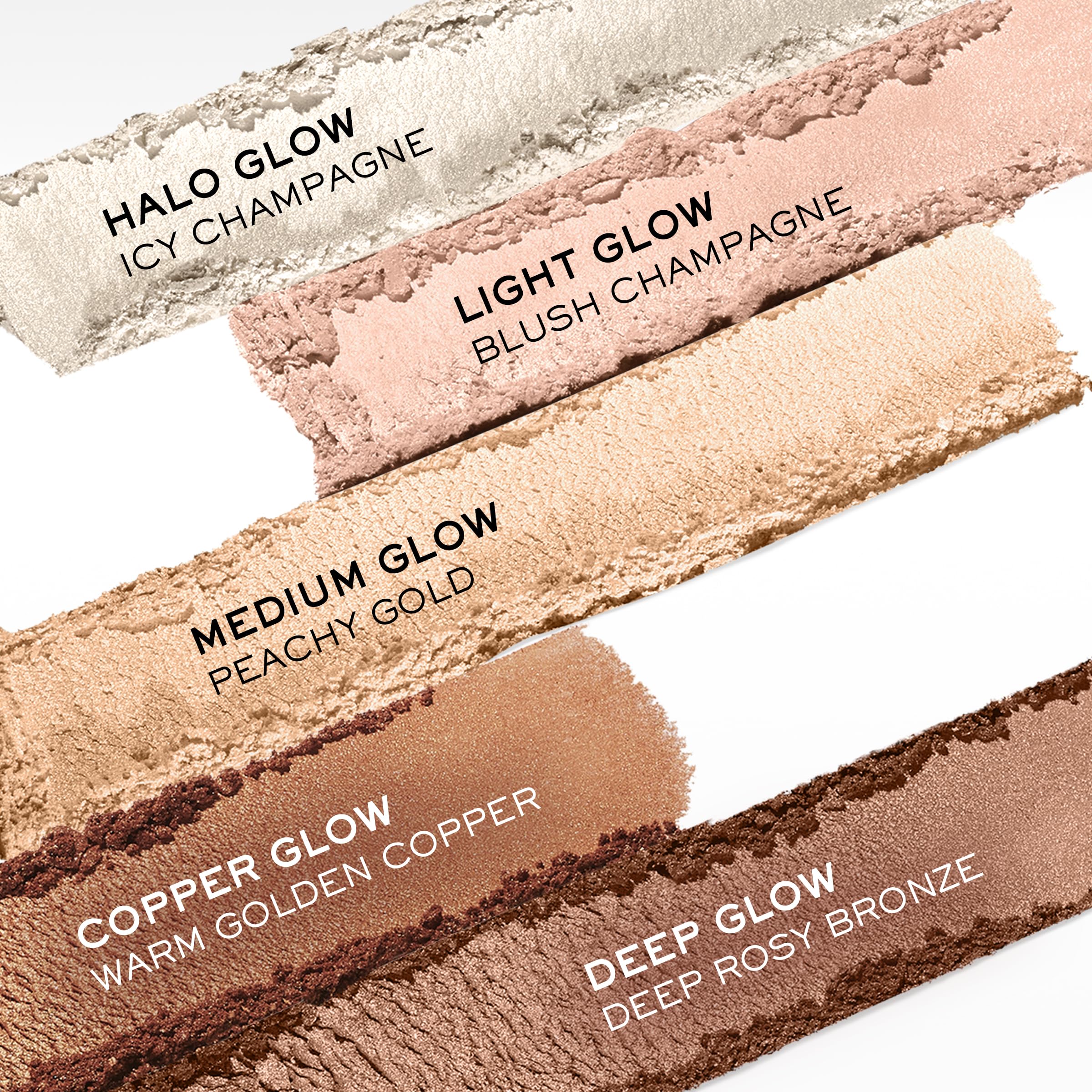 Lancôme Teint Idole Ultra Wear Highlighter – 03 Deep Glow