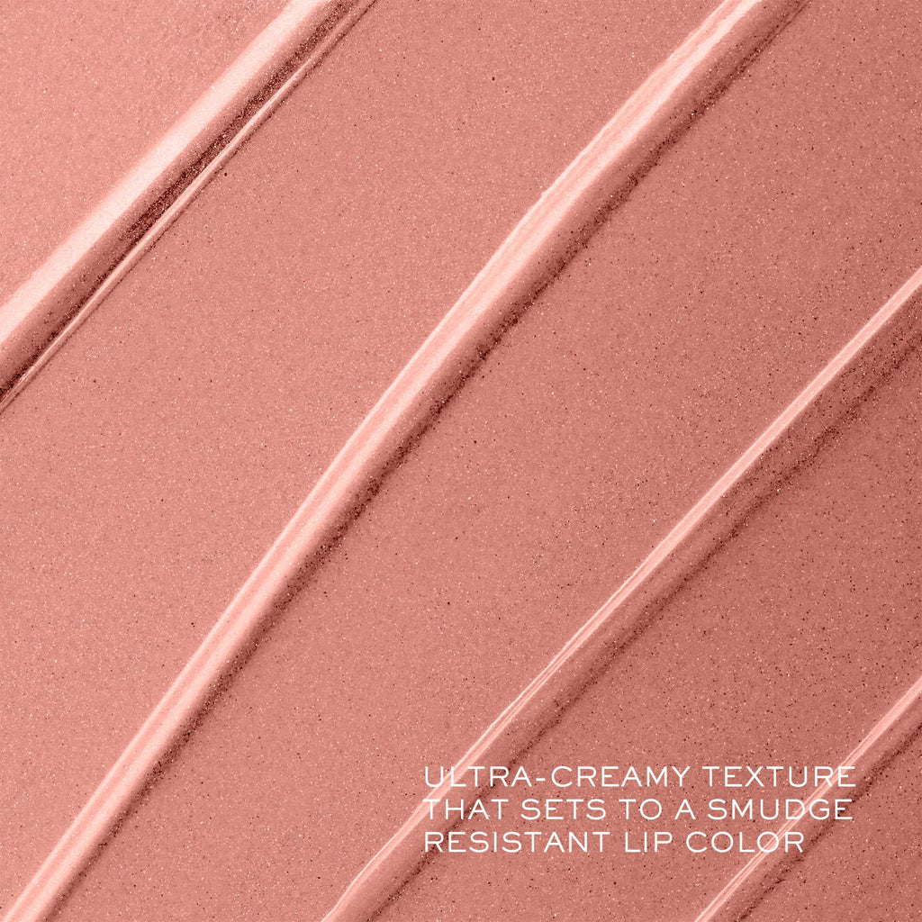 Lancôme L’Absolu Rouge Cream Lipstick 250 Tendre Mirage