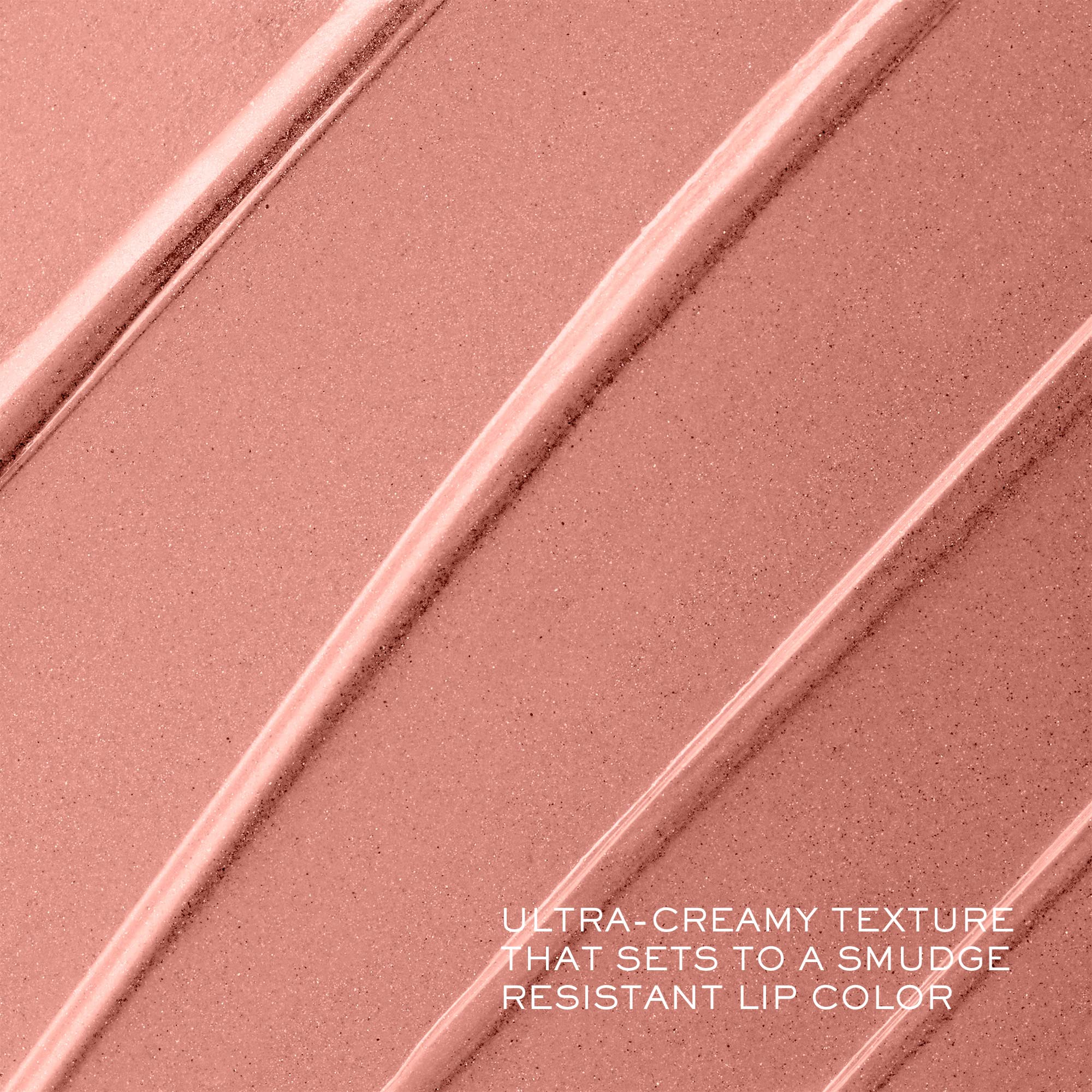 Lancôme L’Absolu Rouge Cream Lipstick 250 Tendre Mirage