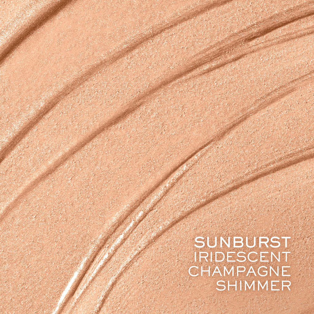 Lancôme Idôle Tint 01 Sunburst – Flüssiger Eyeblusher in Gold, 7 ml