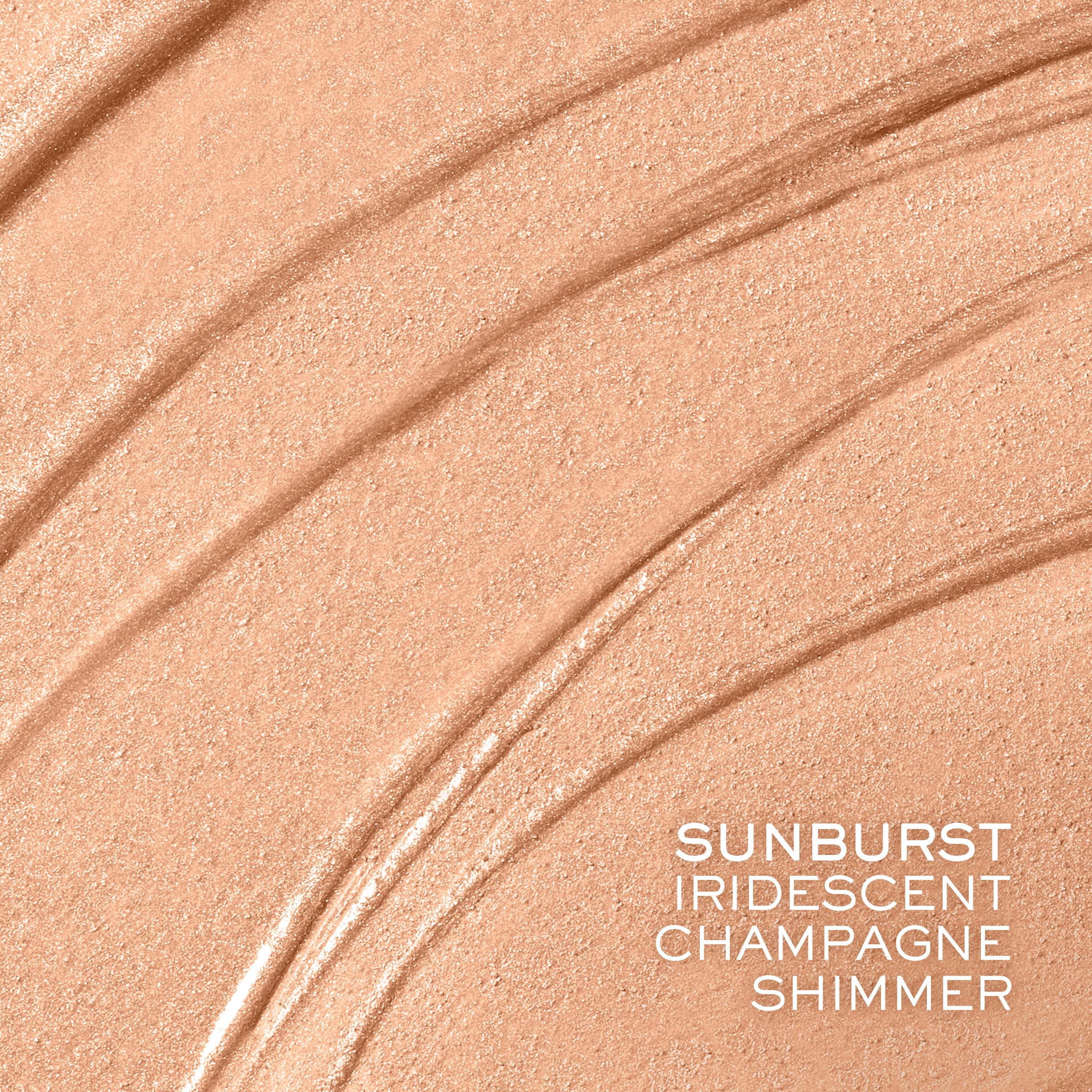 Lancôme Idôle Tint 01 Sunburst – Flüssiger Eyeblusher in Gold, 7 ml
