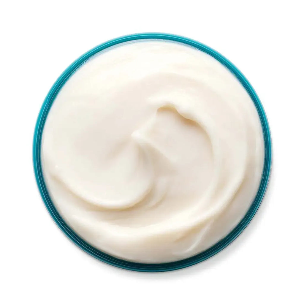 Yves Rocher Haarmaske Monoi 3 in 1, 250 ml – Feuchtigkeit, Glanz & Geschmeidigkeit