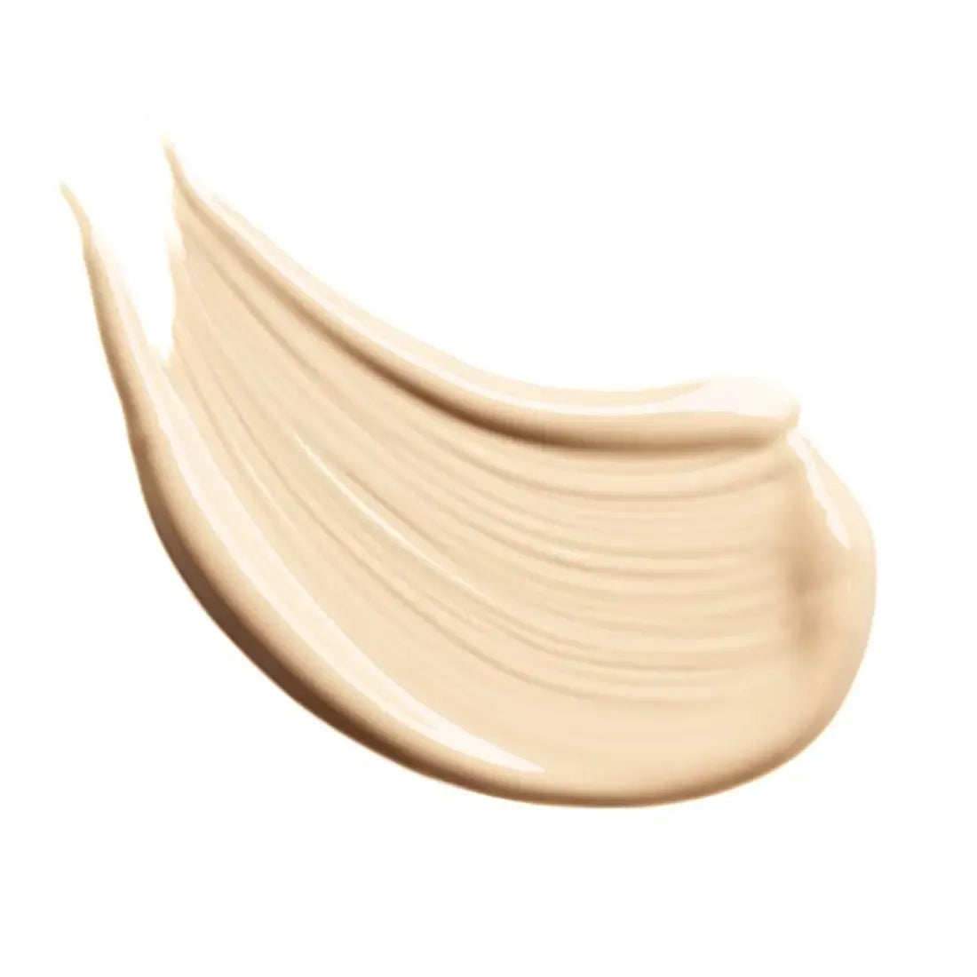 Flüssiger Concealer mit hoher Deckkraft – lang anhaltend & hautschonend