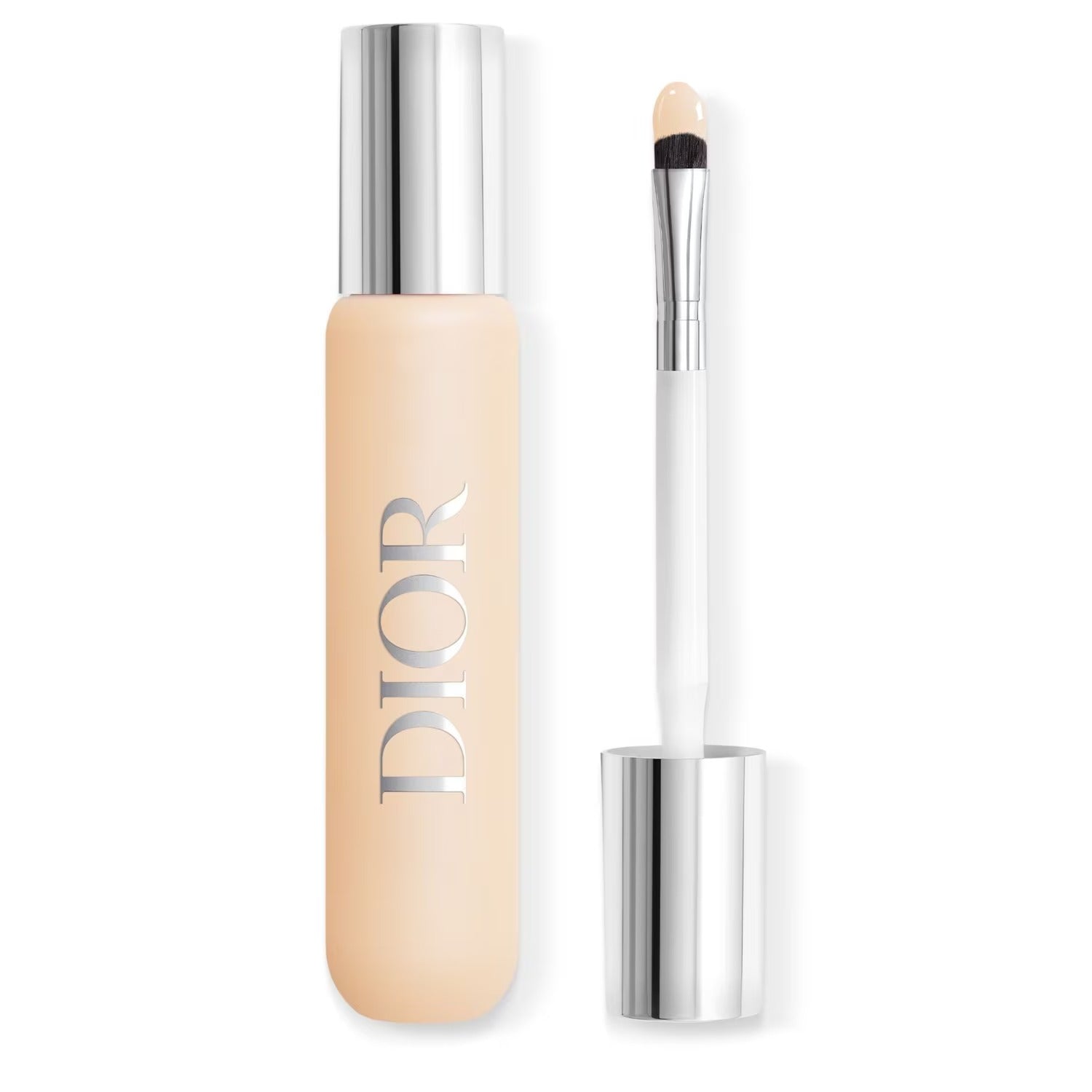 Dior Backstage Face & Body Flash Perfector Concealer – hohe Deckkraft