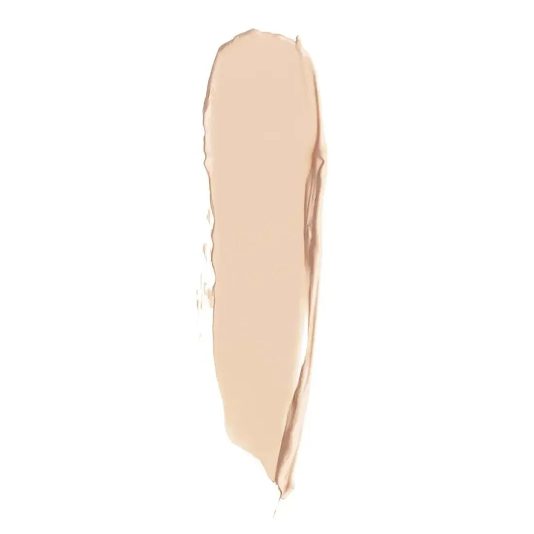 Concealer Stick | Bio-Kornblume | Natürlich, langanhaltend & für empfindliche Haut