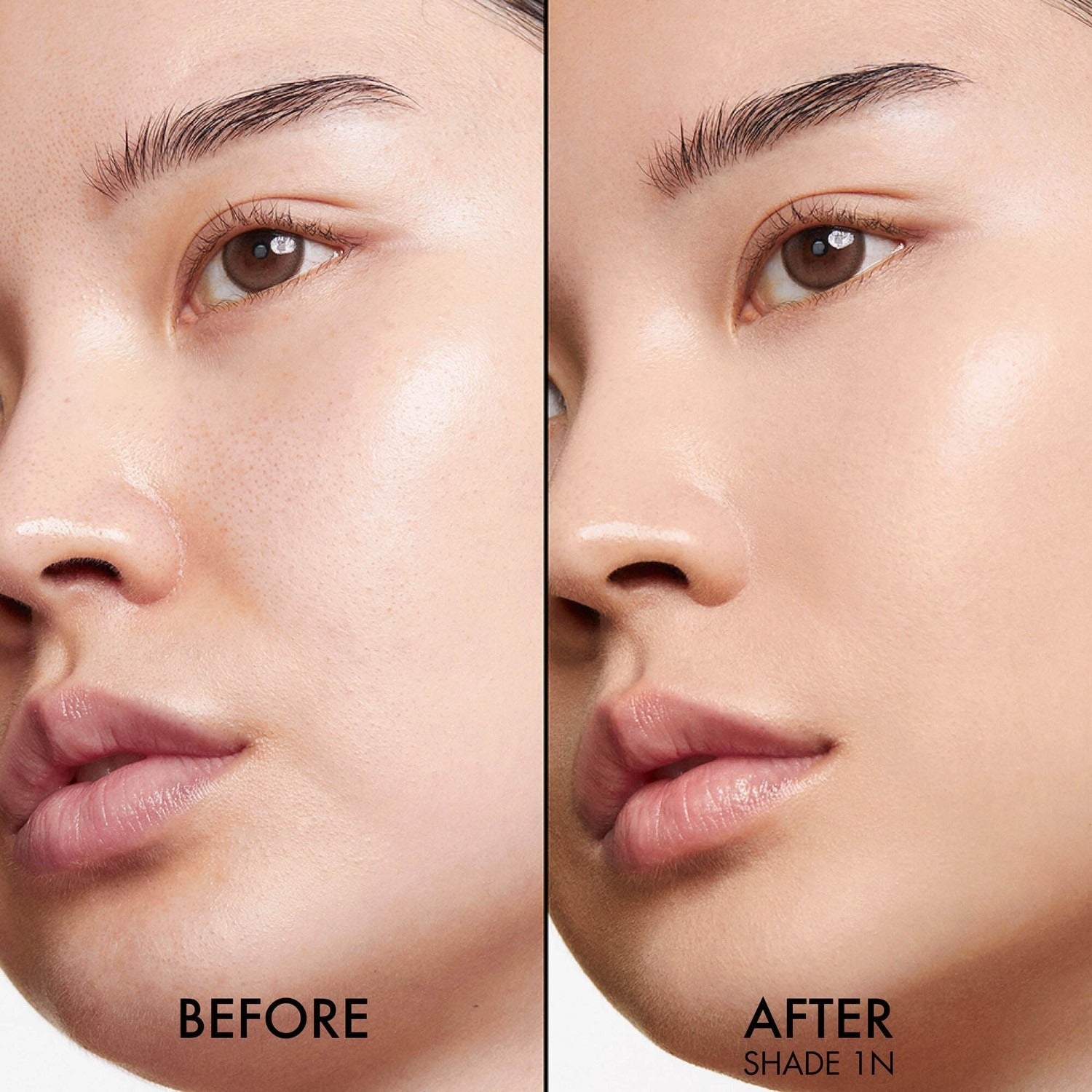 Dior Backstage Face & Body Flash Perfector Concealer – hohe Deckkraft