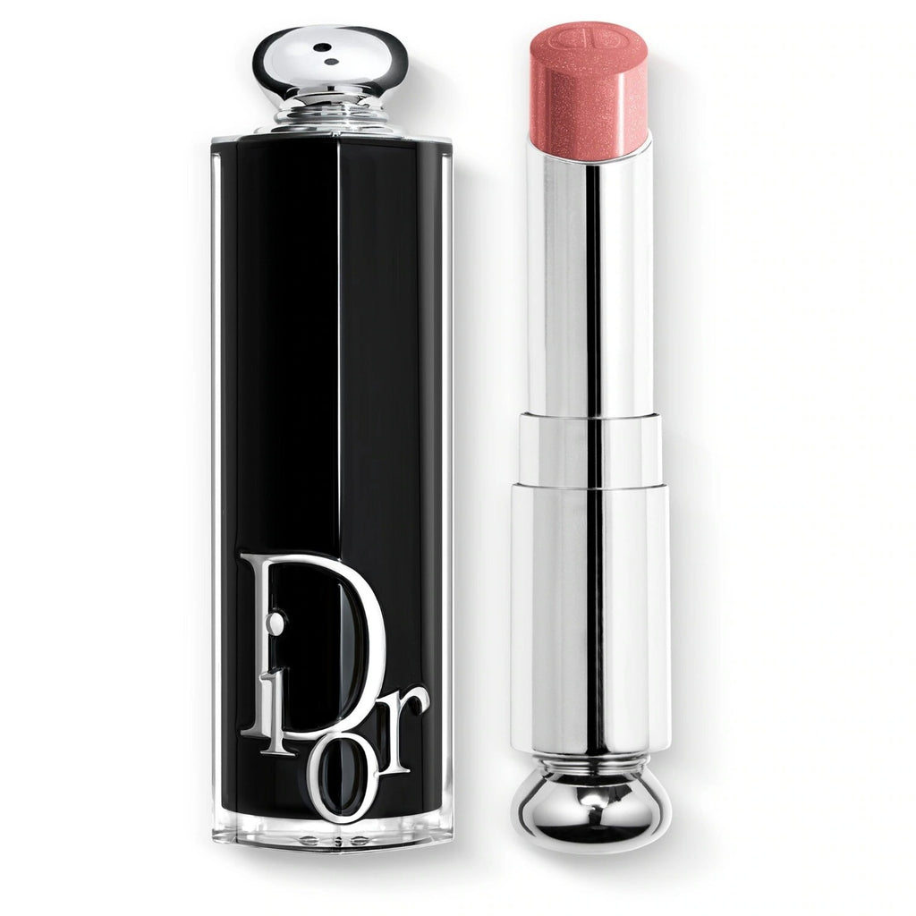 Dior Addict Lippenstift mit Glanz-Finish – Hochpigmentiert & Lang Anhaltend