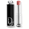Dior Addict Lippenstift mit Glanz-Finish – Hochpigmentiert & Lang Anhaltend