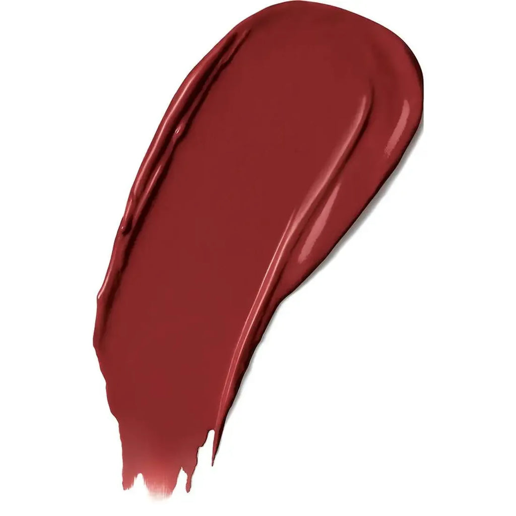 Lippenstift Rouge Botanique Satin – seidig, pflegend & langanhaltend