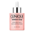 Clinique Moisture Surge Active Glow Serum – Glow & Feuchtigkeitspflege