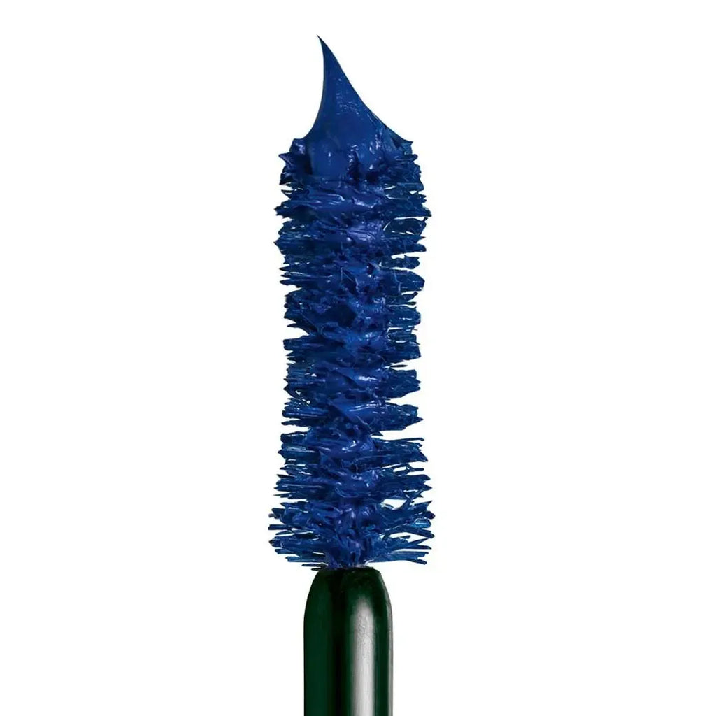 Mascara Intense Metamorphose – Volumen & Pflege für beeindruckende Wimpern