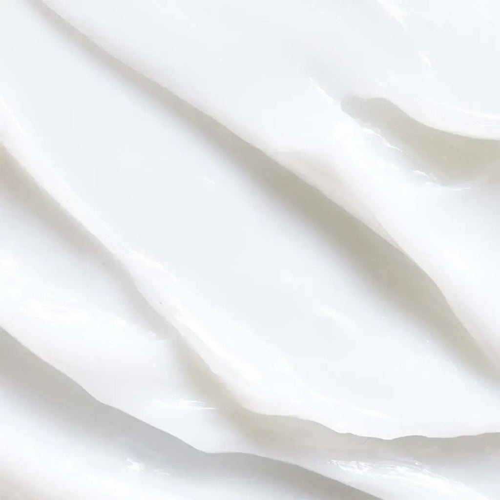 Yves Rocher Anti-Haarausfall Spülung – Conditioner gegen Haarausfall mit Agave & Weißer Lupine 200 ml