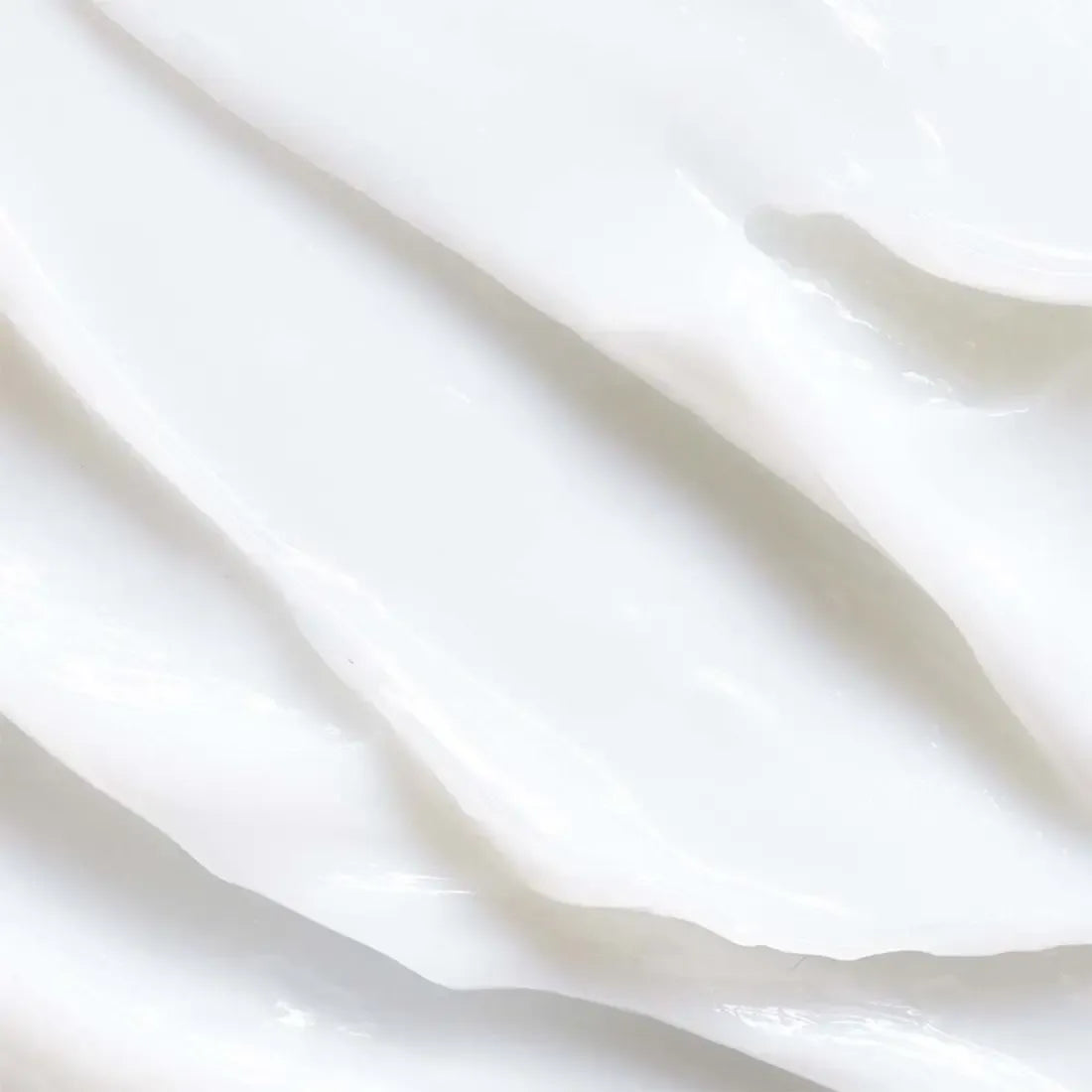 Yves Rocher Anti-Haarausfall Spülung – Conditioner gegen Haarausfall mit Agave & Weißer Lupine 200 ml