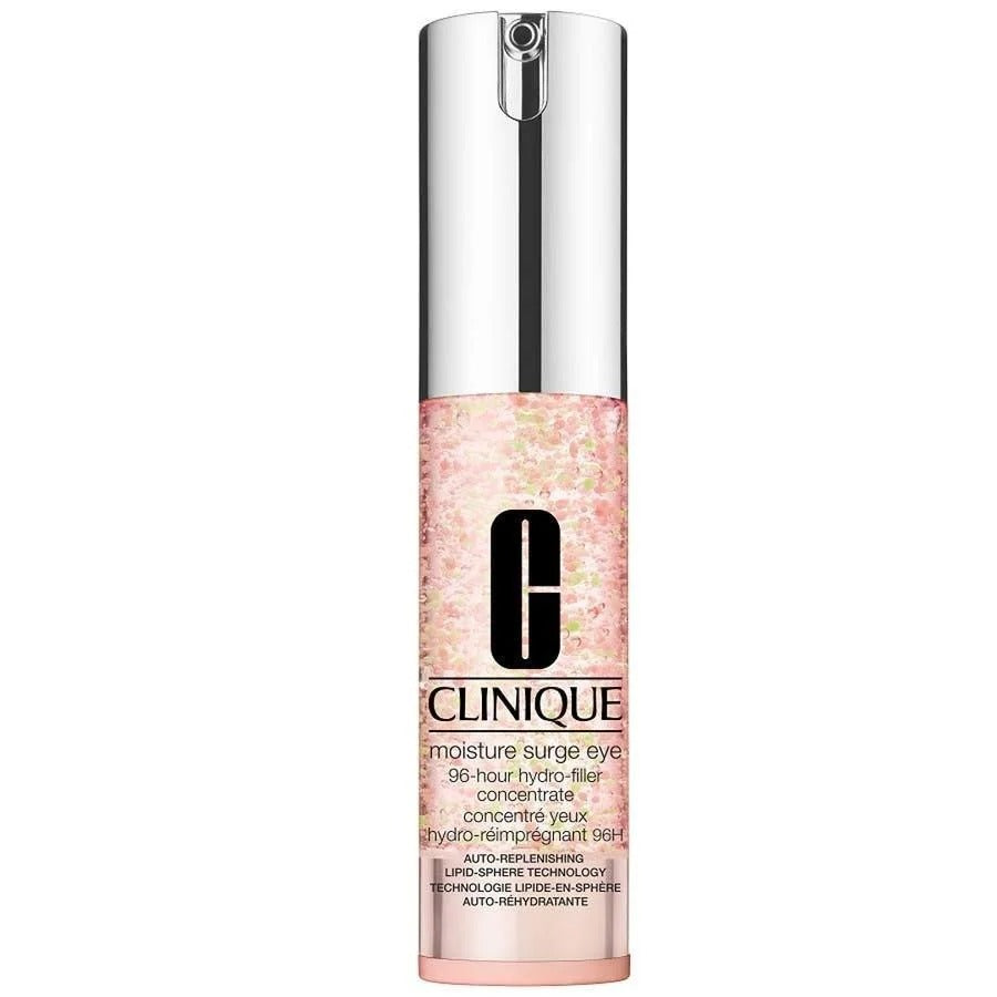 Clinique Moisture Surge™ Eye – Augenserum für intensive Feucht