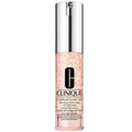 Clinique Moisture Surge™ Eye – Augenserum für intensive Feucht