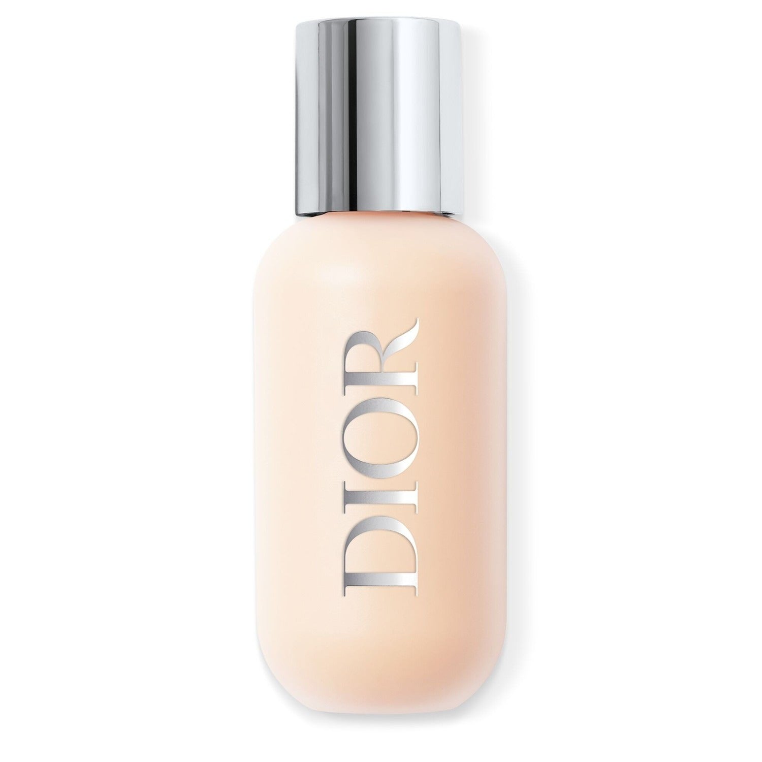 Dior Backstage Face & Body Foundation – Fluid, strahlend & langanhaltend