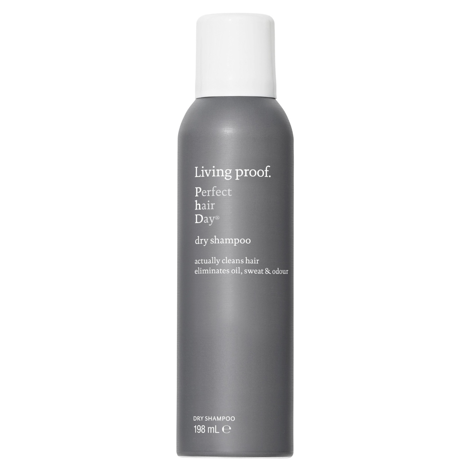Living Proof Perfect Hair Day Trockenshampoo – Frisches Haar ohne Waschen