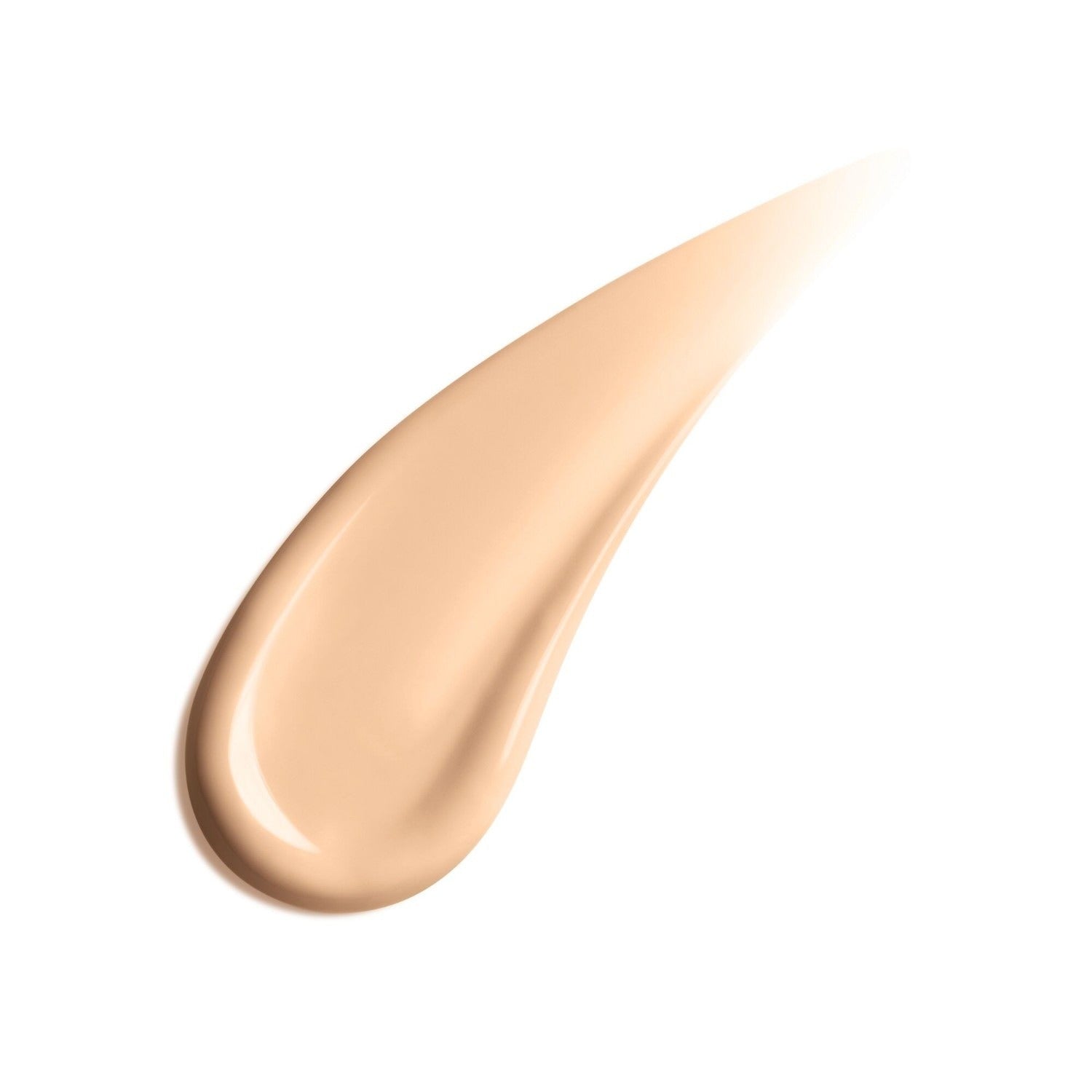 Dior Backstage Face & Body Foundation – Fluid, strahlend & langanhaltend