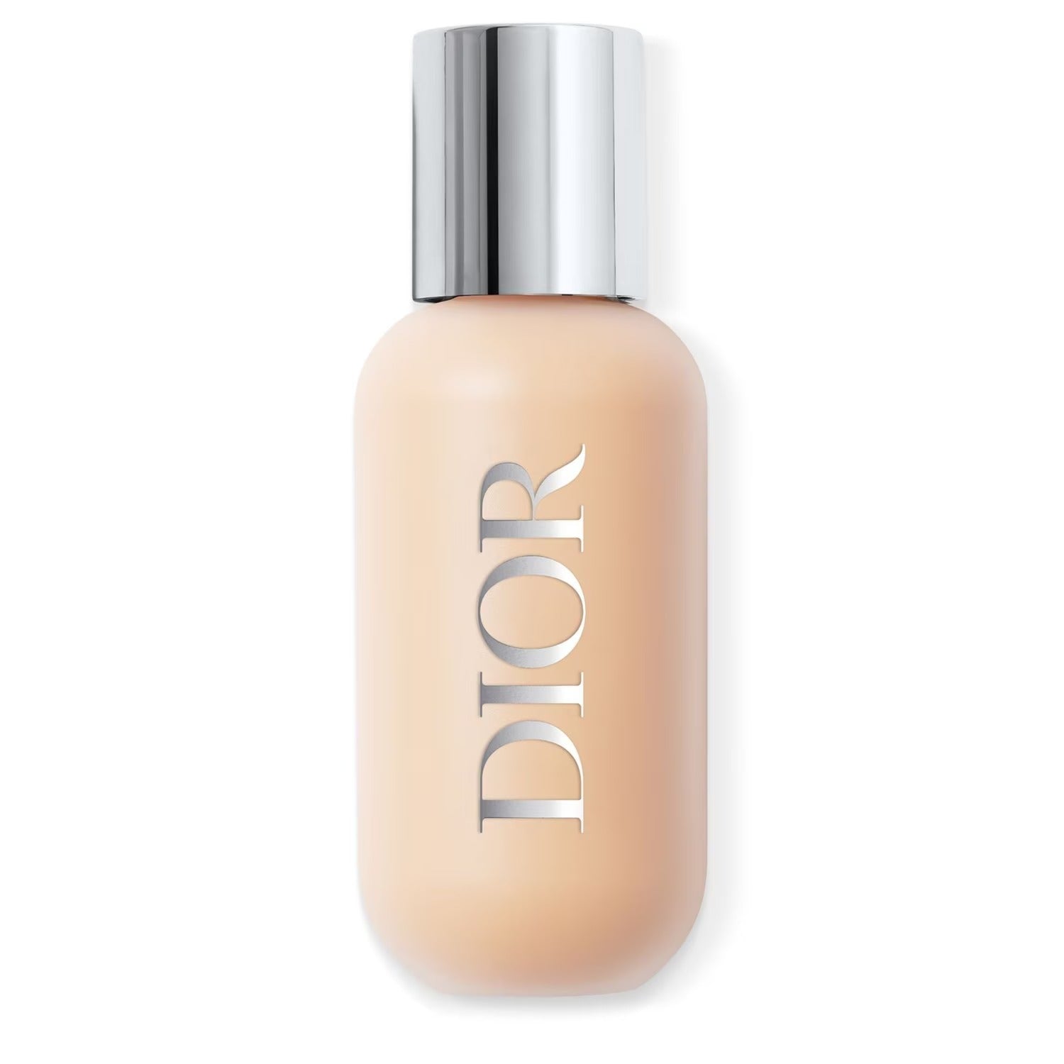 Dior Backstage Face & Body Foundation – Fluid, strahlend & langanhaltend