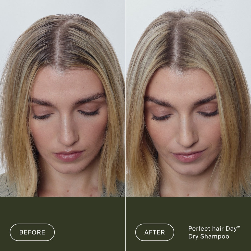 Living Proof Perfect Hair Day Trockenshampoo – Frisches Haar ohne Waschen