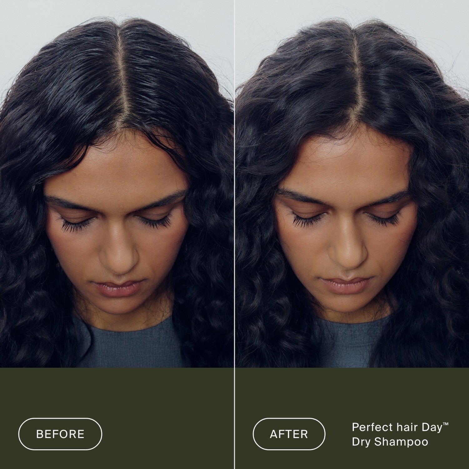 Living Proof Perfect Hair Day Trockenshampoo – Frisches Haar ohne Waschen