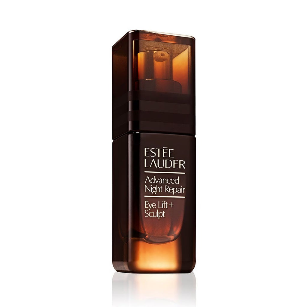 Estée Lauder Advanced Night Repair Eye Lift + Sculpt Augenpflege Serum