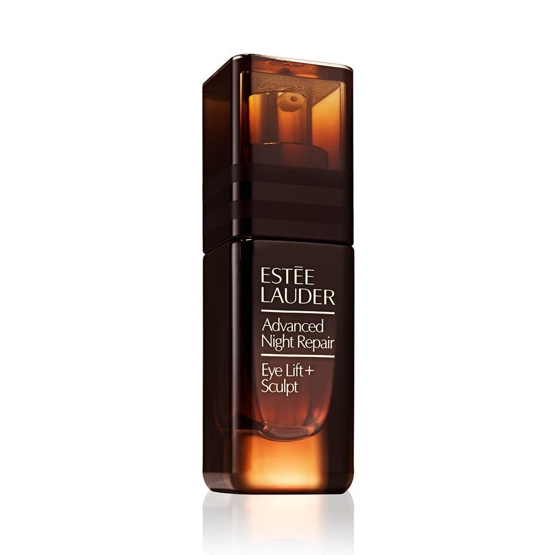 Estée Lauder Advanced Night Repair Eye Lift + Sculpt Augenpflege Serum
