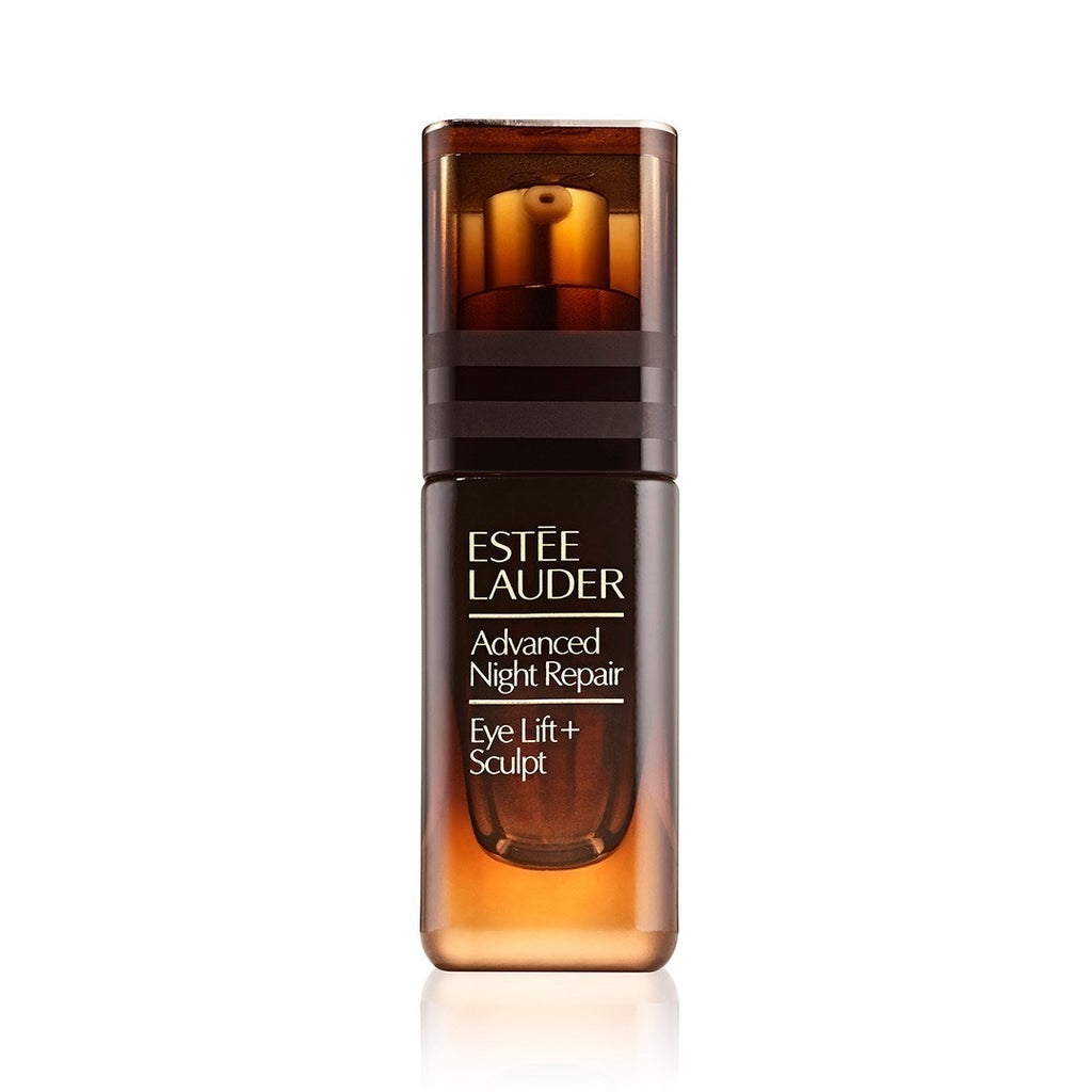 Estée Lauder Advanced Night Repair Eye Lift + Sculpt Augenpflege Serum