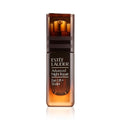 Estée Lauder Advanced Night Repair Eye Lift + Sculpt Augenpflege Serum