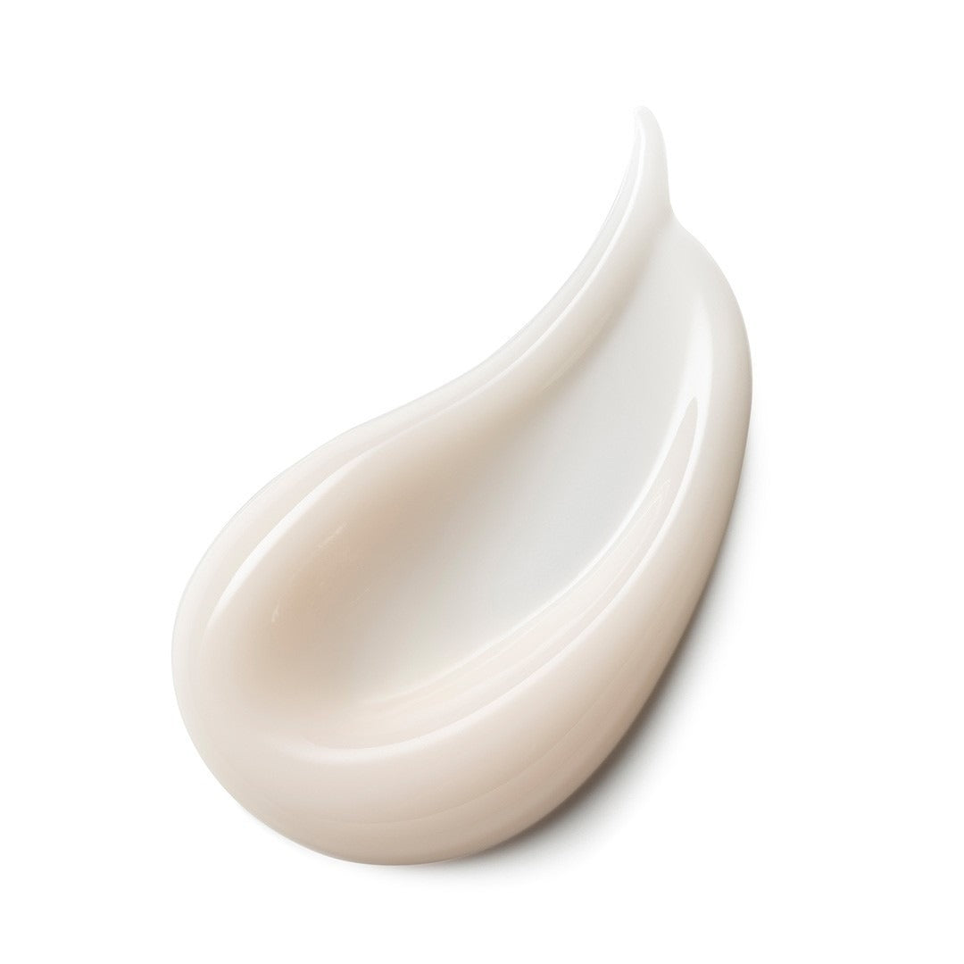 Estée Lauder Advanced Night Repair Eye Lift + Sculpt Augenpflege Serum
