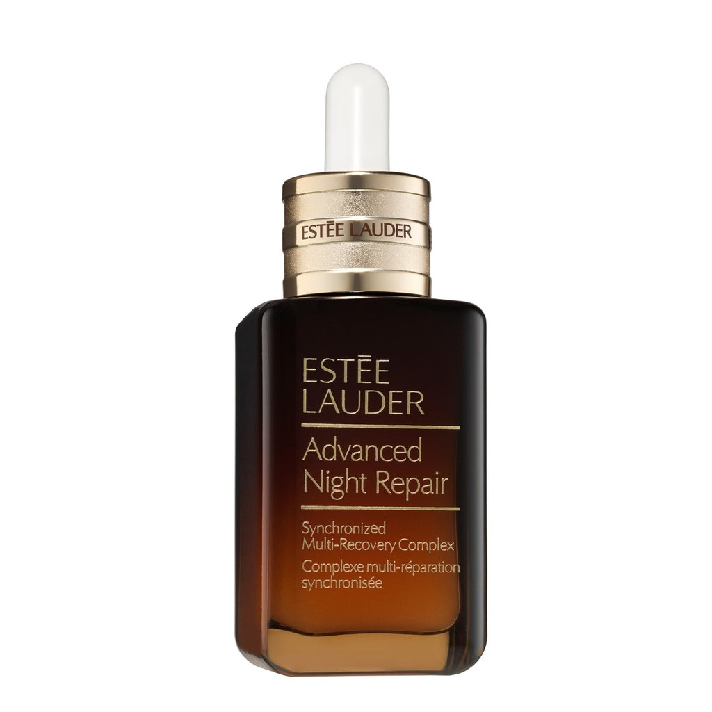 Estée Lauder Advanced Night Repair Serum – Anti-Aging Nachtpflege für alle Hauttypen